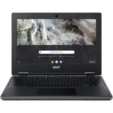 Acer Chromebook C721- 44TA