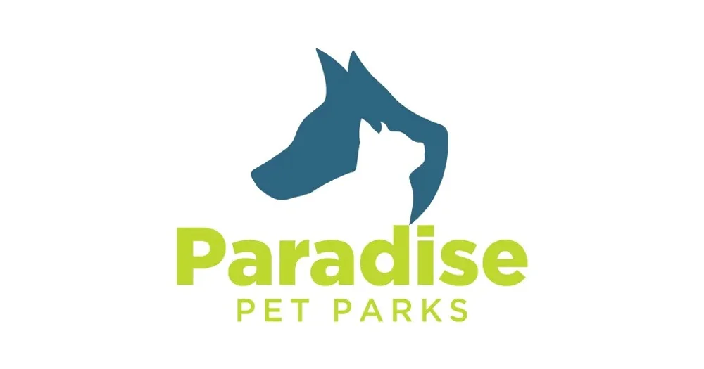 Paradise Pet Parks reviews