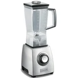 Sunbeam Cafe Series PB9500