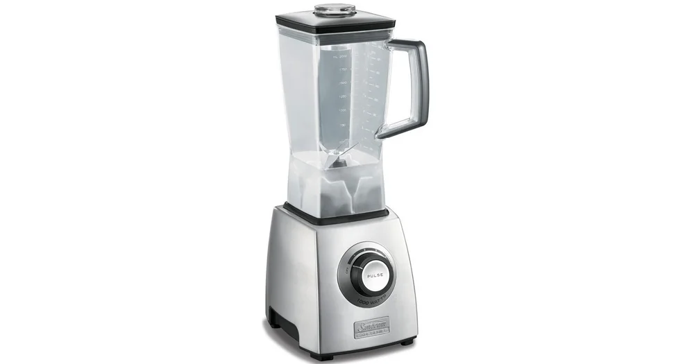 Sunbeam Cafe Series PB9500