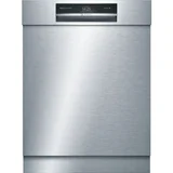 Bosch Serie 8 SMU88TS04A