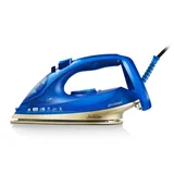 Sunbeam ProSteam Breeze SRC4800