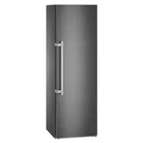 Liebherr SGNPBS4365 Premium Freestanding Freezer