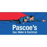 Pascoe's Gas, Water & Electrical