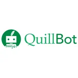 QuillBot