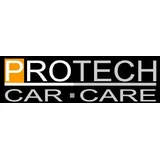 Protech Car Care
