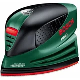 Bosch PRIO