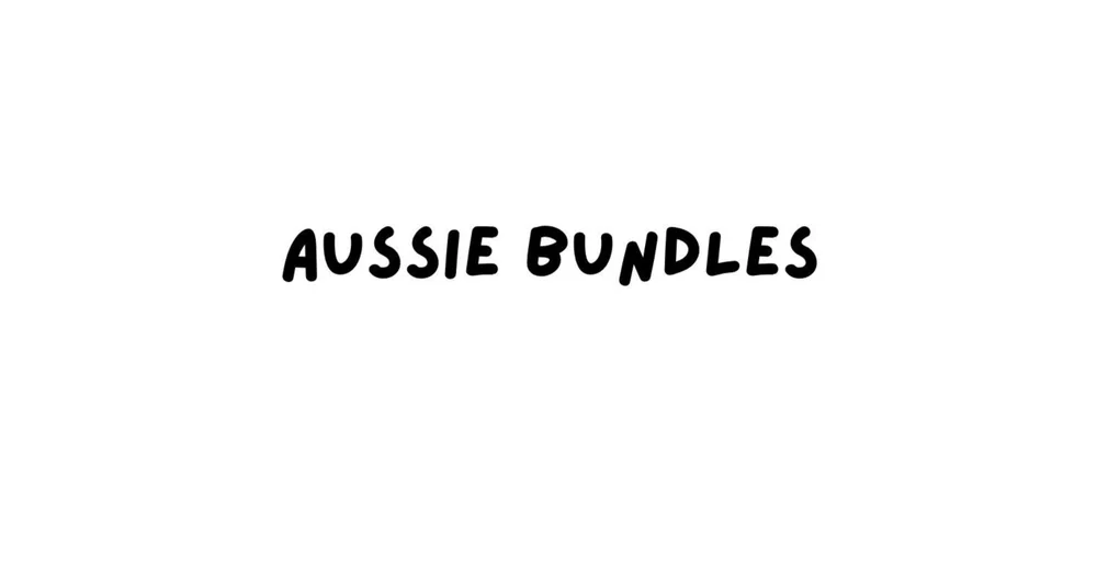 Aussie Bundles reviews | ProductReview.com.au