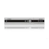 DigiCrystal SDT-9070P