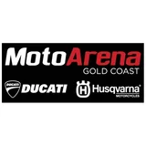 Moto Arena Gold Coast