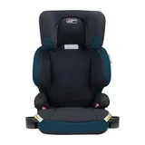 Mother's Choice Dawn Booster Seat
