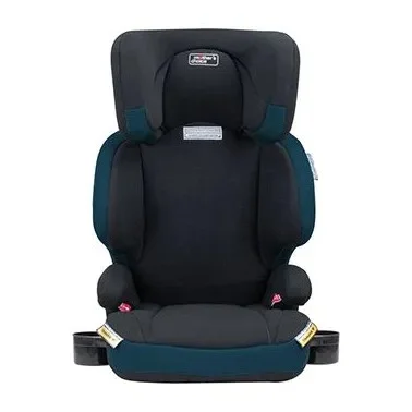 Mothers choice 2025 dawn booster seat