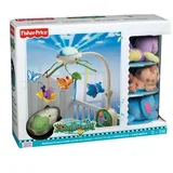 Fisher-Price Rainforest Dreams Mobile