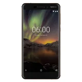 Nokia 6.1