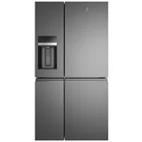 Electrolux 609L French Door EQE6870 Series