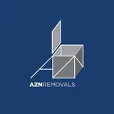 AZN Removals