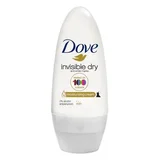 Dove Invisible Dry