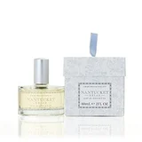 Crabtree & Evelyn Nantucket Briar