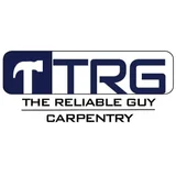 The Reliable Guy