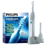 Philips Sonicare