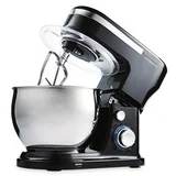 ALDI Ambiano Stand Mixer (Dec 2015-2017, May 2019-2021)