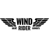 Wind Rider Seat Covers