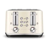 Breville The ToastPro 4 Slice