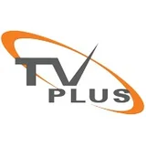 TV Plus