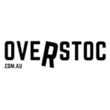 Overstoc.com.au