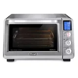 DeLonghi Livenza EO241264.M