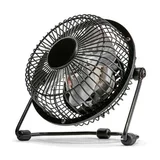 Kmart Anko 10cm Desk Fan