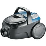 Volta CompactGo U1233
