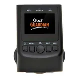 Street Guardian SG9665GC V3