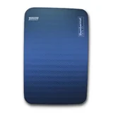 Tentworld Slumbermat Twin 10