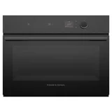 Fisher & Paykel 60cm Combination Steam Oven OS60NMLB1