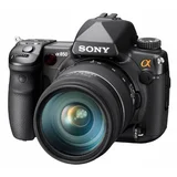 Sony A850