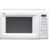 NEC NS330
