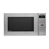 Panasonic NN-SD351M / NN-SD351MQPQ