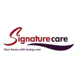 Signature Care Singleton Community Aged Care