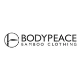 Bodypeace Bamboo Clothing