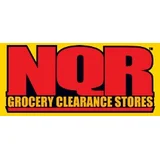 NQR Grocery Clearance Store