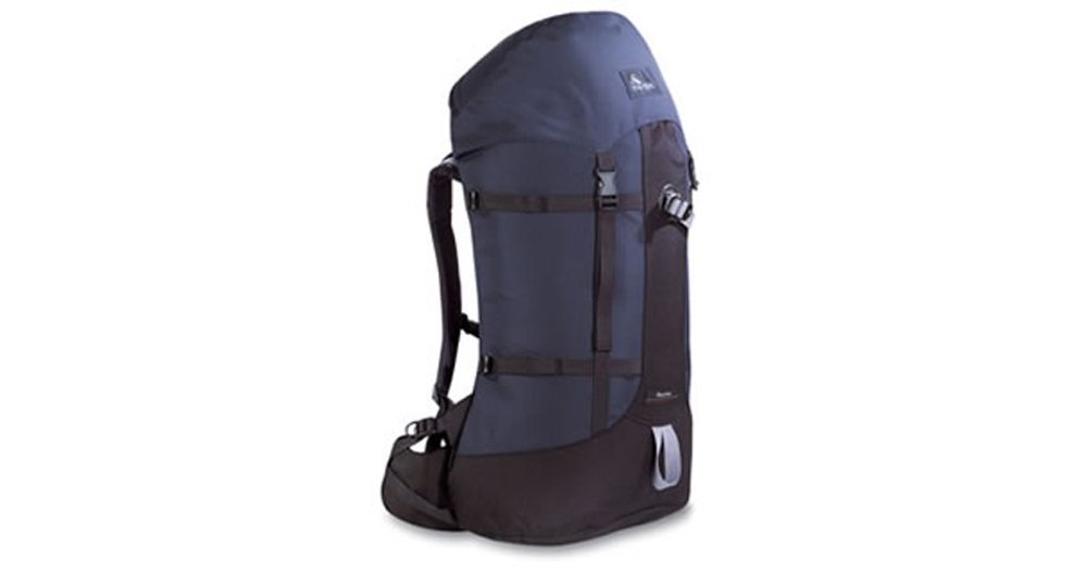 Macpac Ravine reviews | ProductReview.com.au
