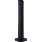ALDI Stirling 90cm Tower Fan FTF36B-LED