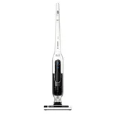 Bosch Athlet BCH6AT25AU (White)