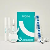 Smilie Teeth Whitening Kit