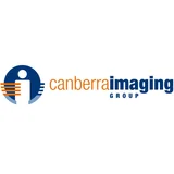Canberra Imaging Group