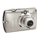 Canon IXUS 900 Ti