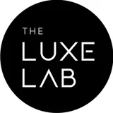 The Luxe Lab