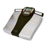 Tanita BC-545N