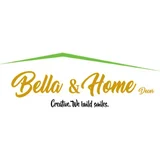 Bella Home Co.